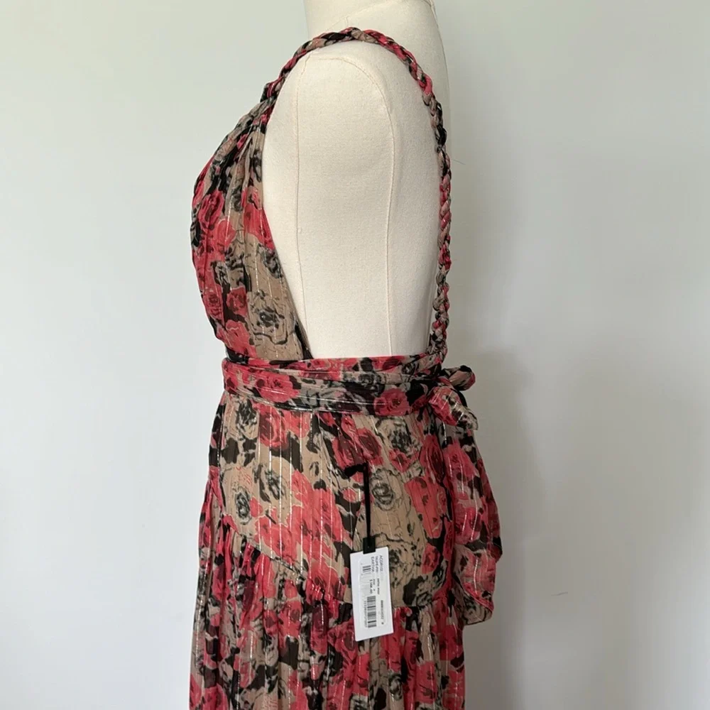 NWT ASTR The Label Dress - Picture 4 of 7